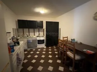 hreljin – samostojeća kuća s pogledom na more! - slika 5