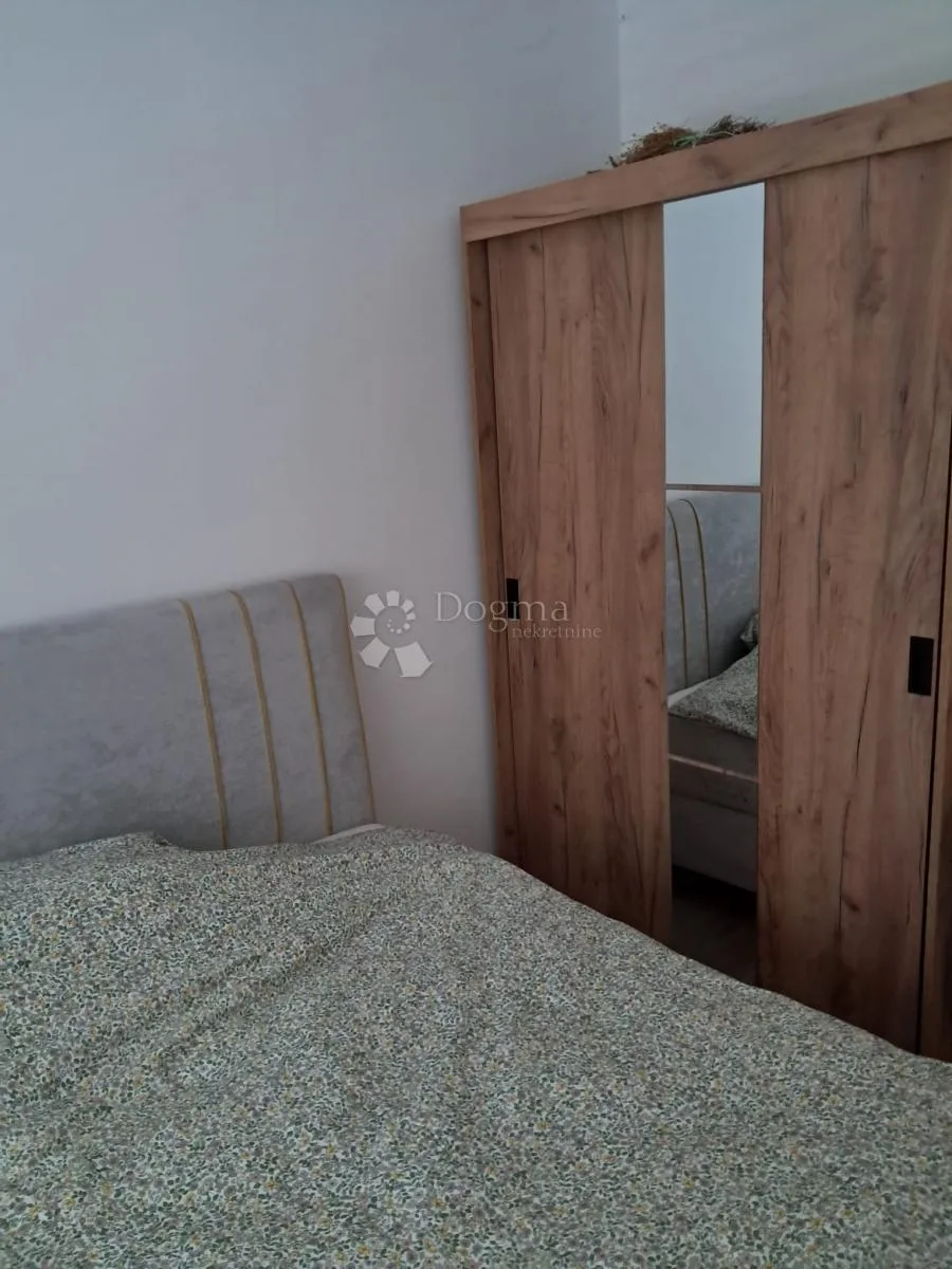 lipik - prekrasna kuća na idiličnoj lokaciji - slika 18