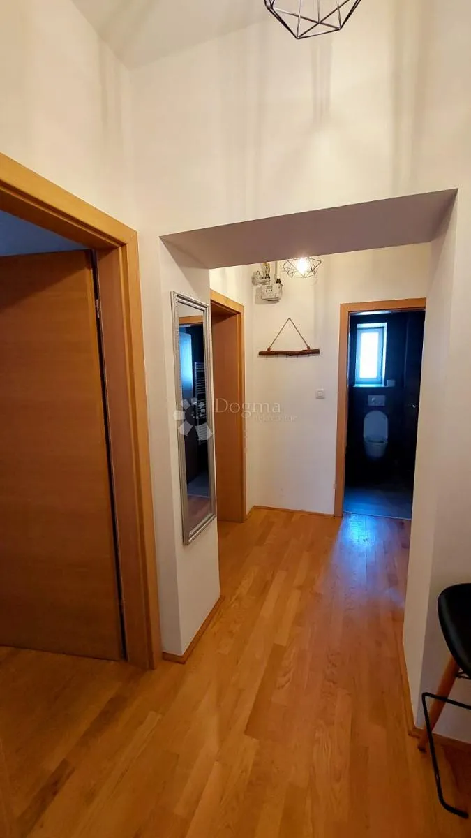 luksuz u srcu varaždina – 86m² kod stančićevog trga - slika 27