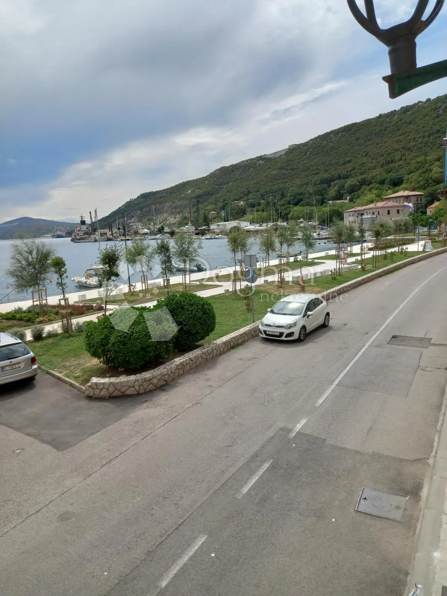 Okolica Rijeke, Bakar, poslovni prostor