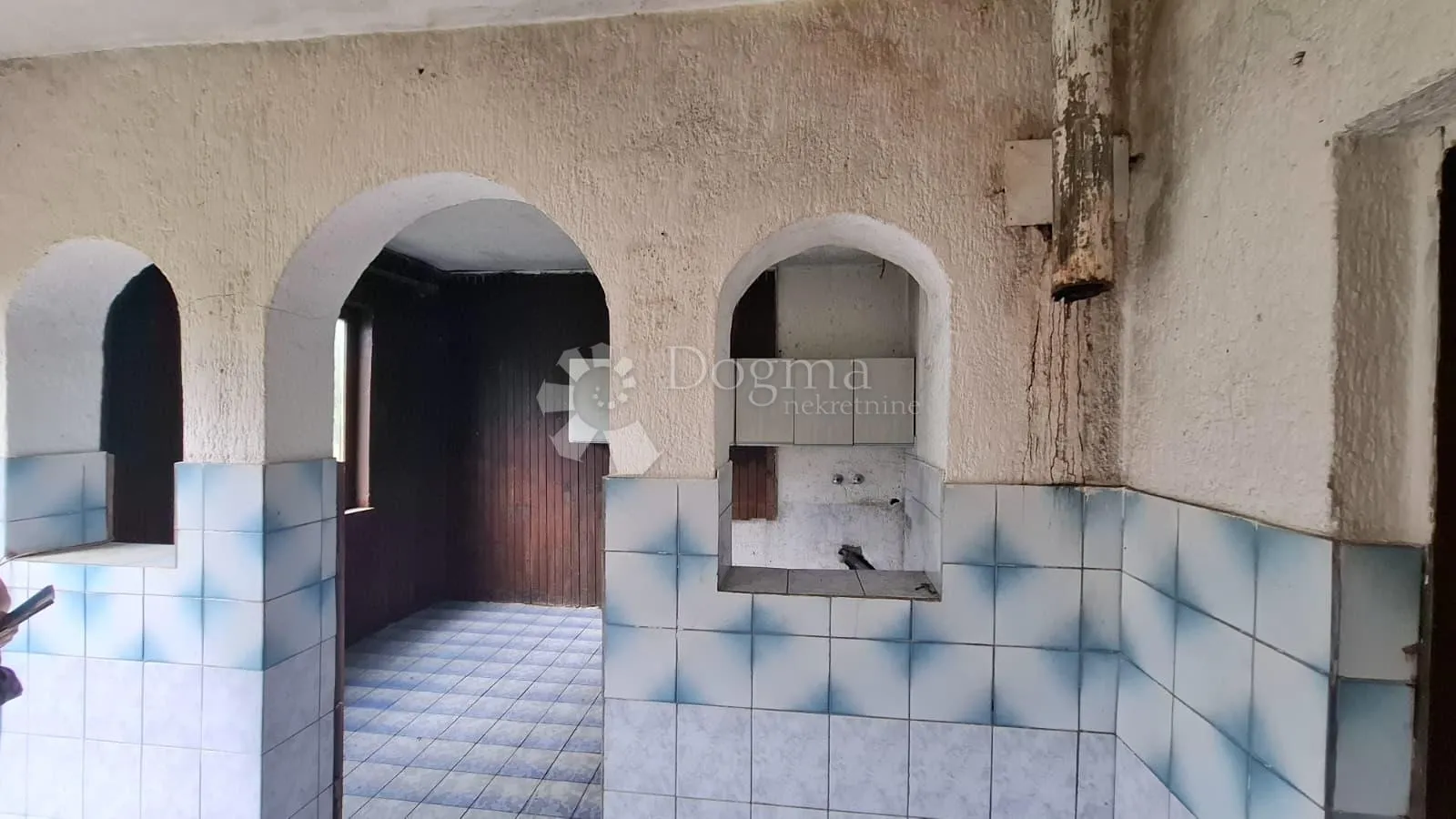 kuća kravarsko 69m2- - slika 7