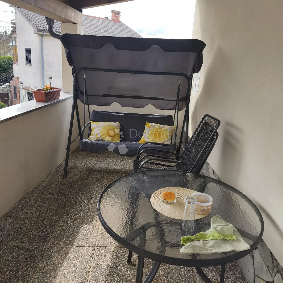 kuća viškovo, najam - slika 5