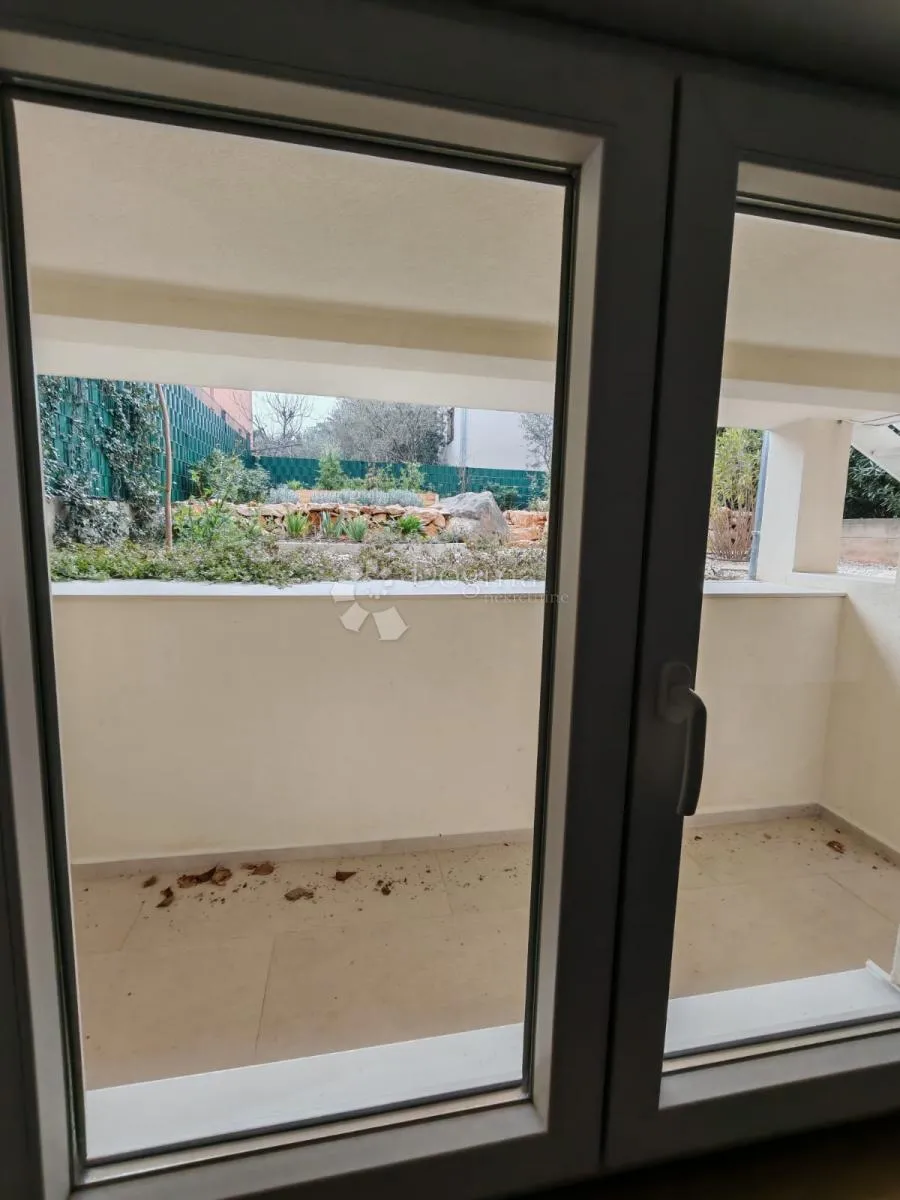 bokanjac, novogradnja 151m² - slika 14