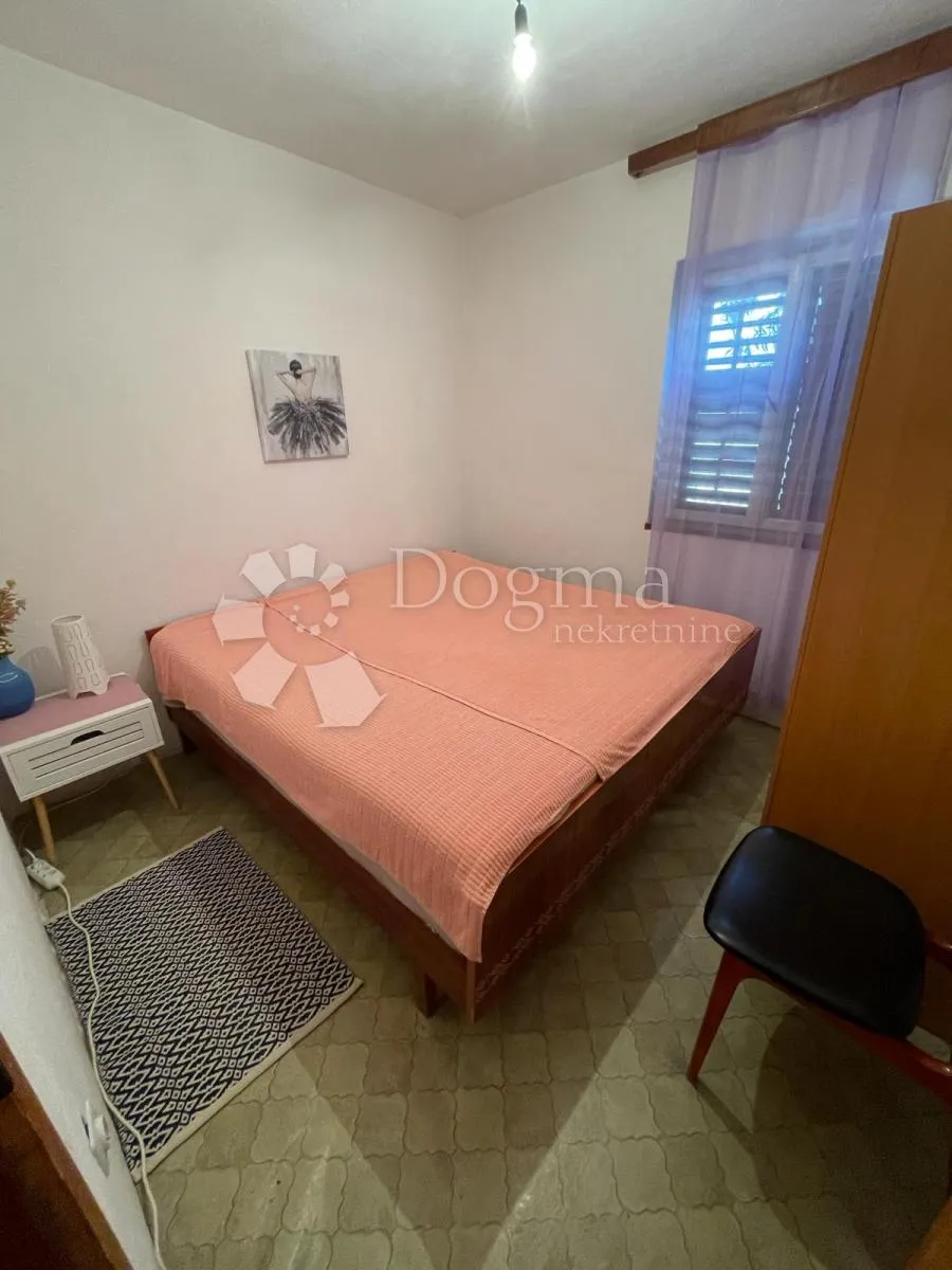 kuća u blizini mora brodarica - slika 27