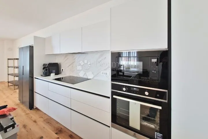 duplex kuća u kostreni! - slika 4