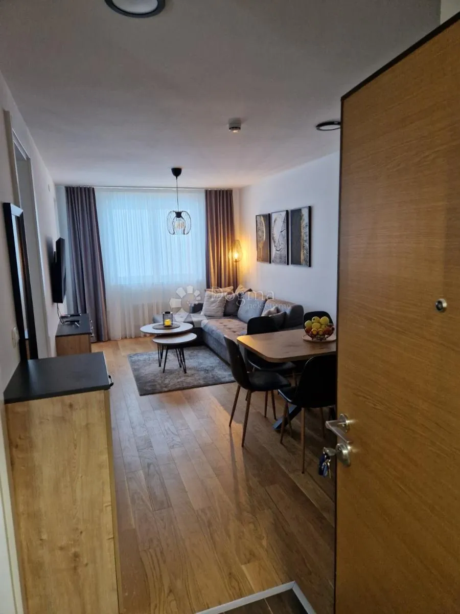 stan jahorina – 30 m od skijaške staze - slika 3