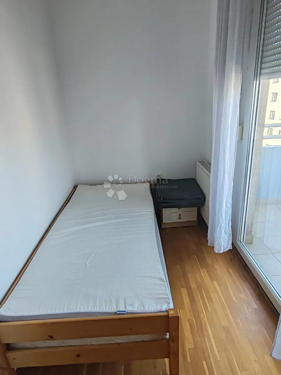 stan na najpoželjnijoj lokaciji u varaždinu - slika 10