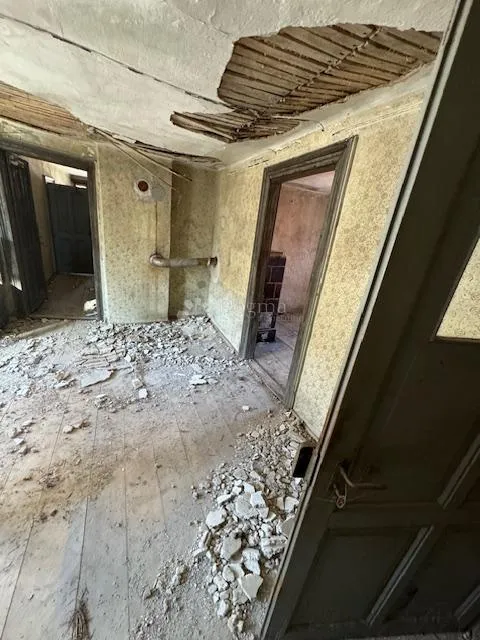 mrkopalj, kuća za investiciju - slika 12