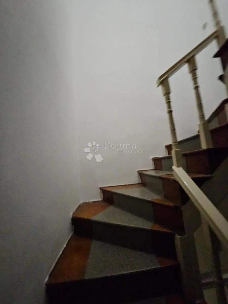 dvije kuće blizu mora - slika 29