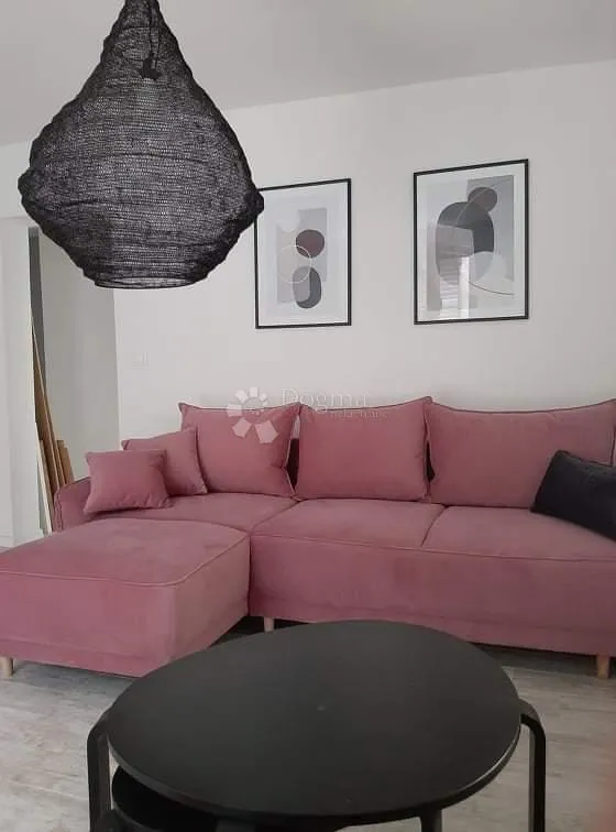 predivna apartmanska kuća podgora - slika 7