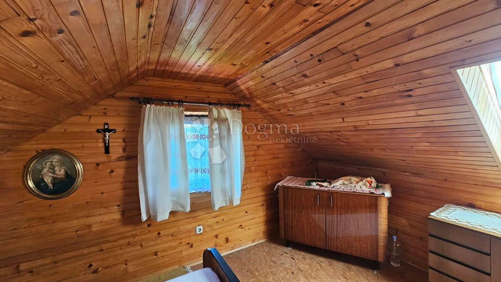 dvije kuće s pogledom u vrtlinovcu - slika 55