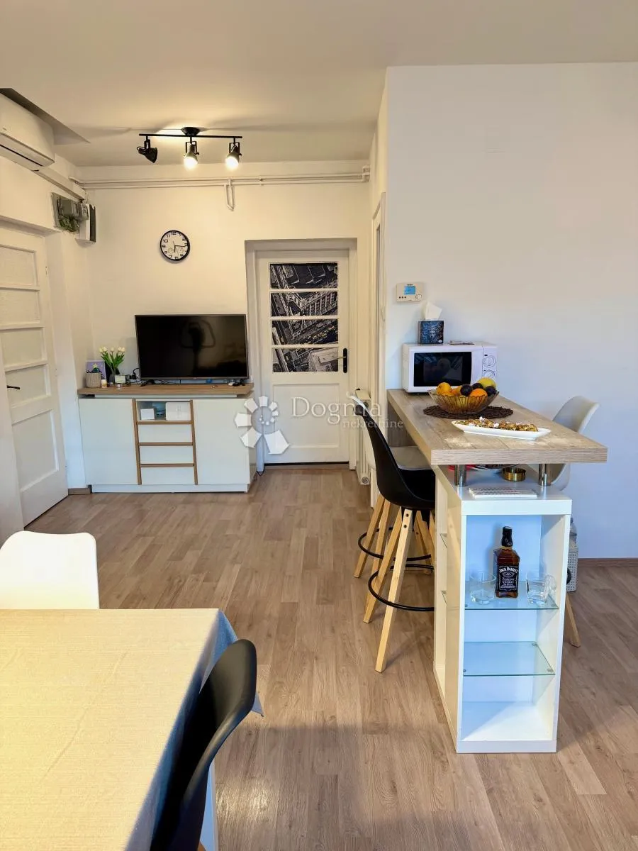 zagreb, banjavčićeva, najam, stan 94 m2 - slika 7