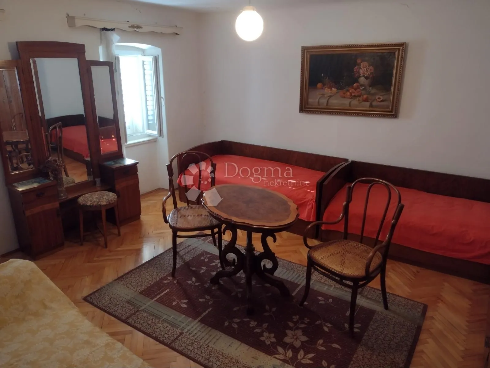 dašak povijesti u senju za turizam, posao, stanovanje - slika 2