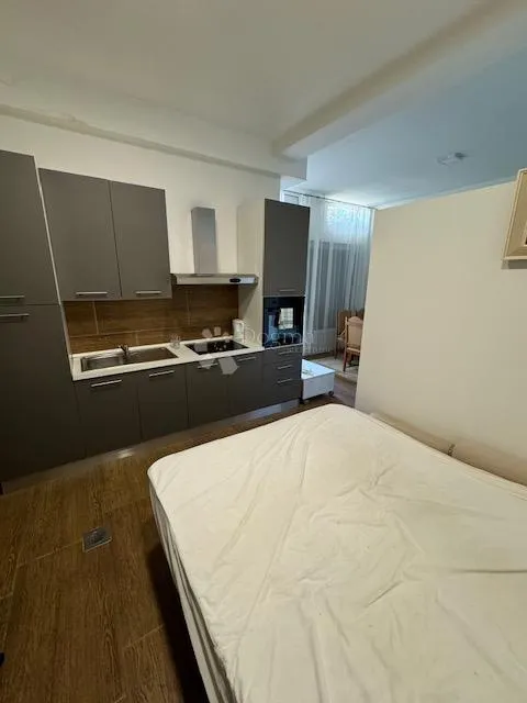 apartman u kostreni u neposrednoj bkizini plaža - slika 7