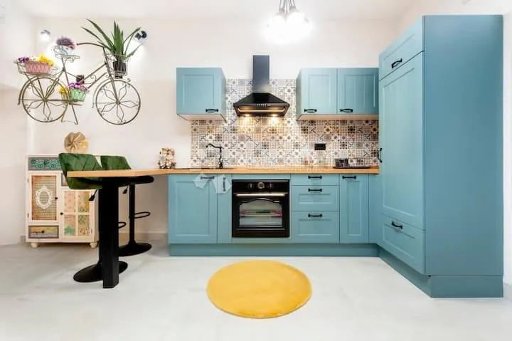apartman u rovinju - slika 6