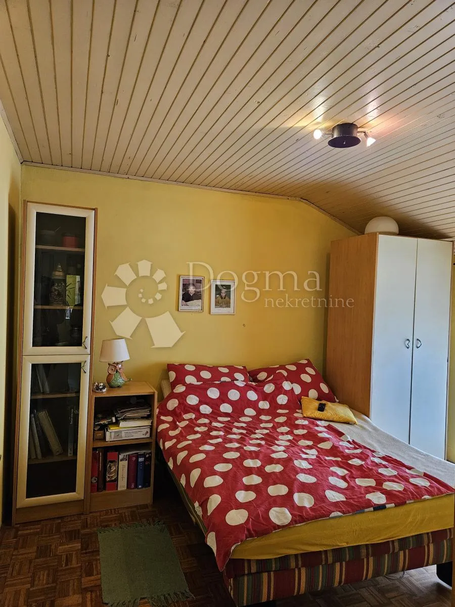 kuća u varaždinu - slika 39
