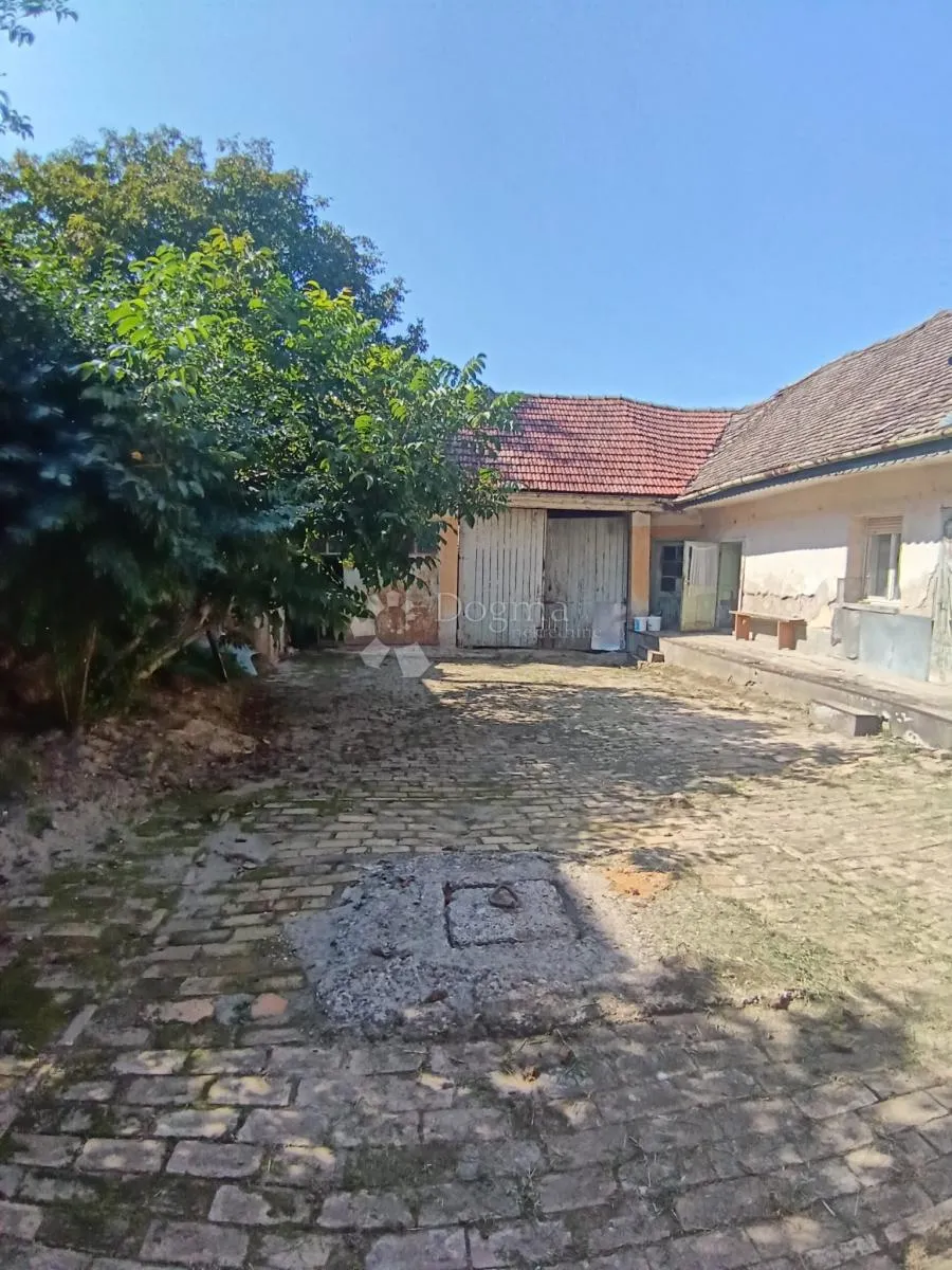 centar darde-odlična prilika za investiciju! - slika 5