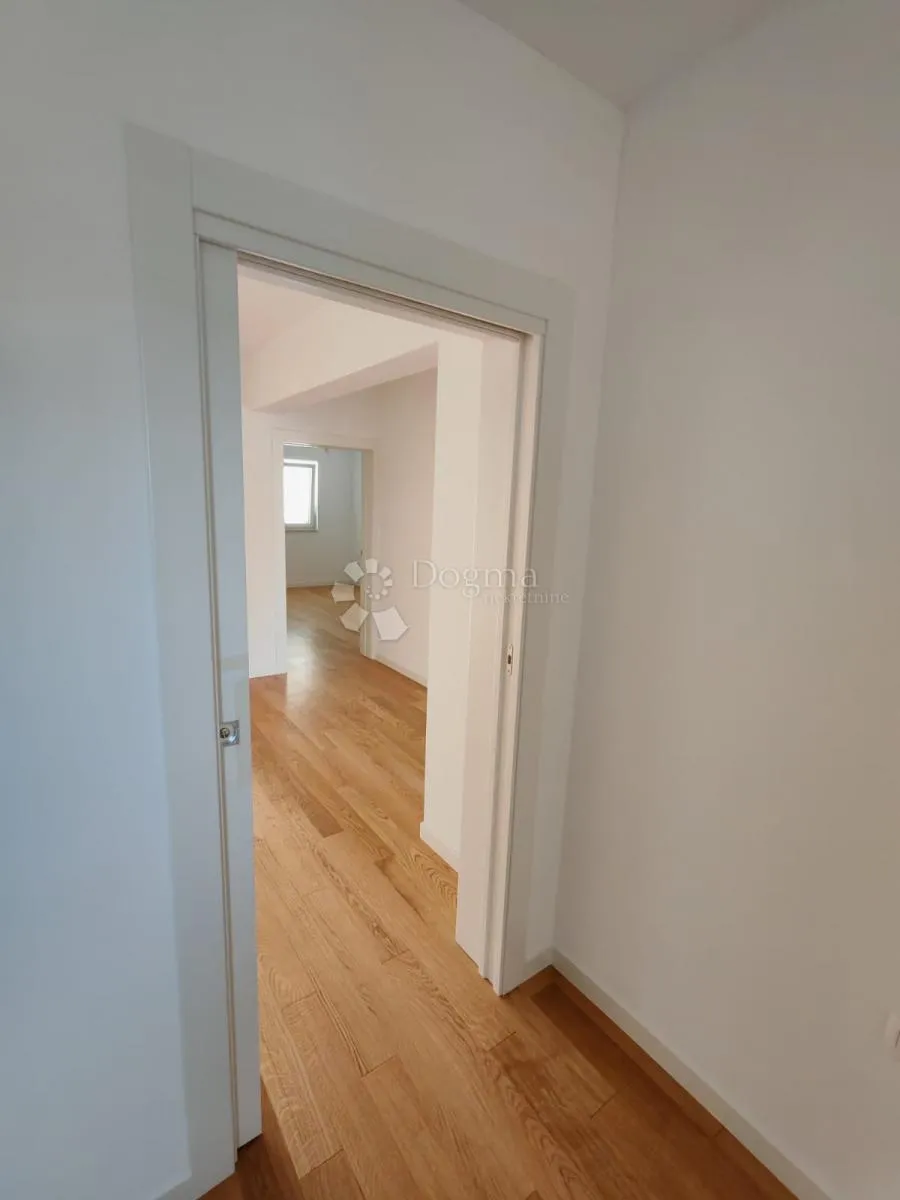 bokanjac, novogradnja 151m² - slika 2