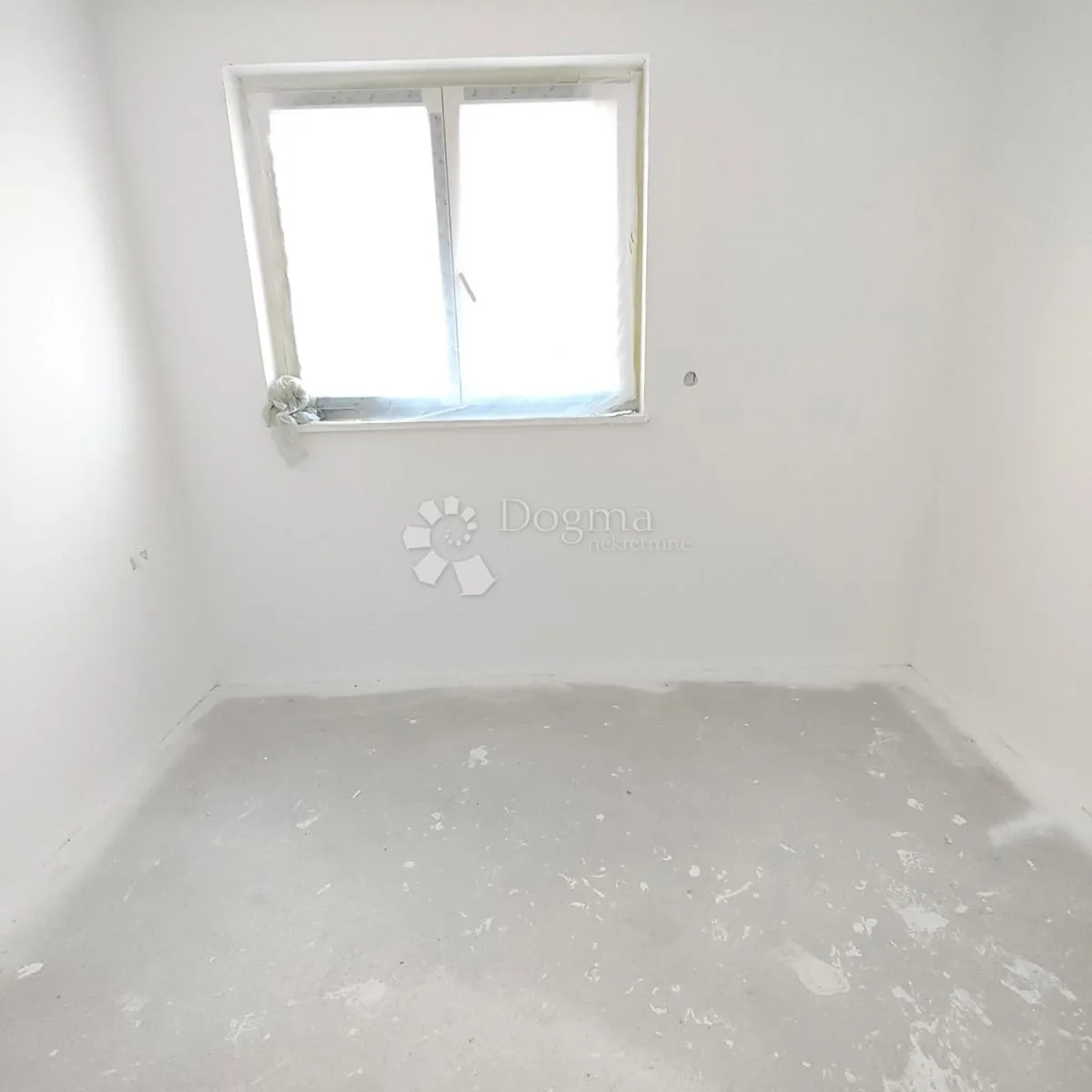 premium living residence gornji zamet - slika 7