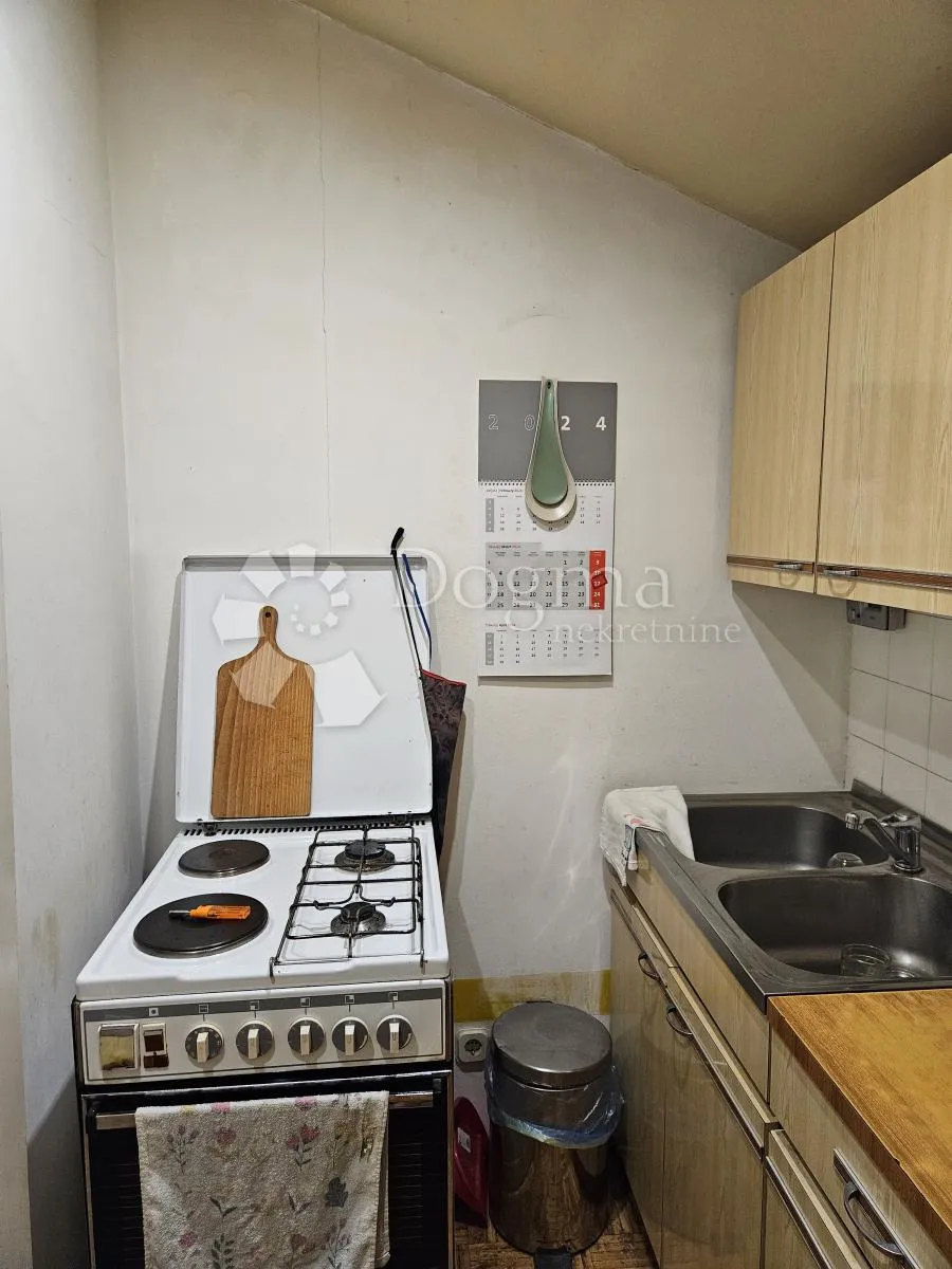 kuća u varaždinu - slika 25