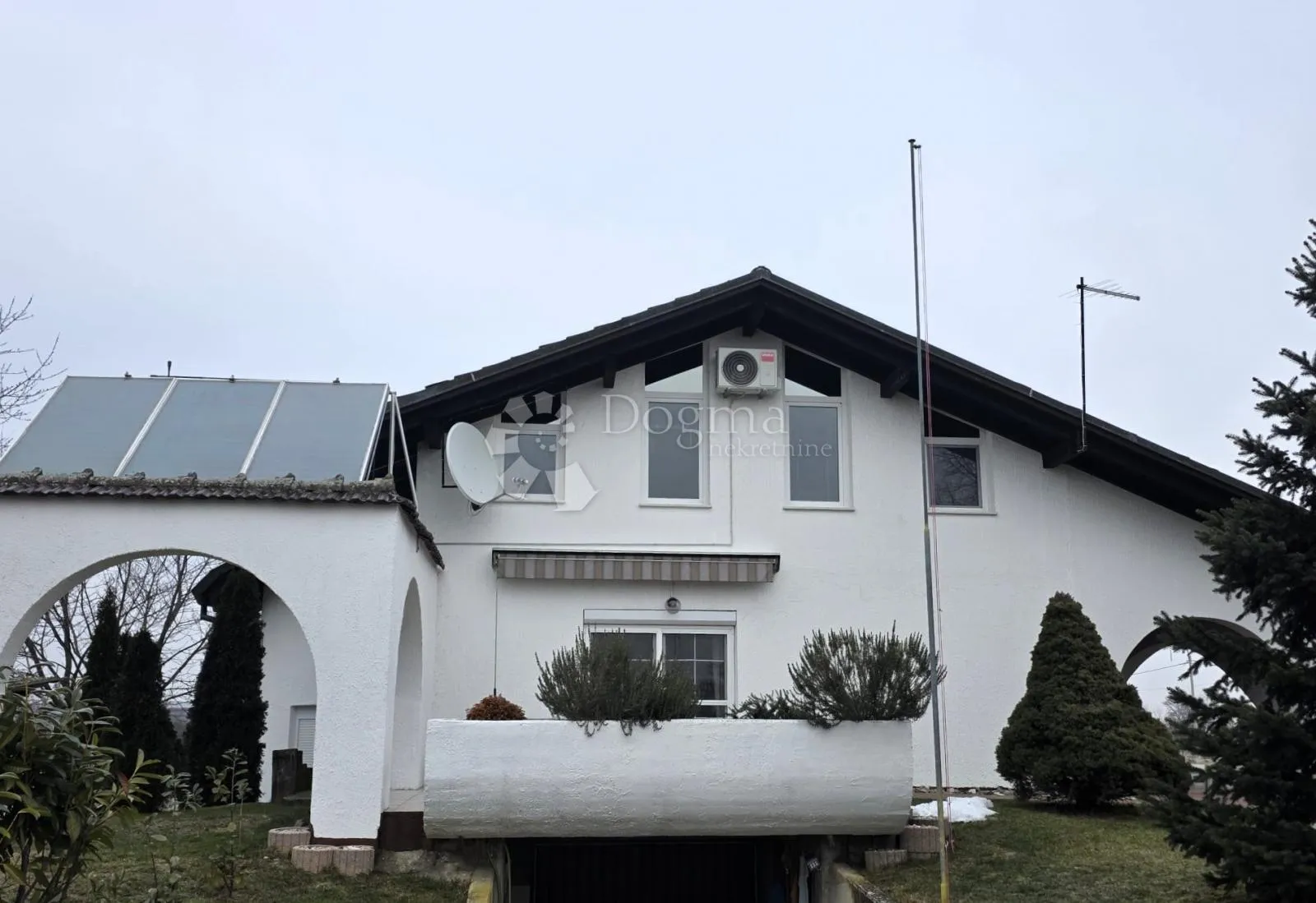 glamurozni san za život s karakterom - slika 4