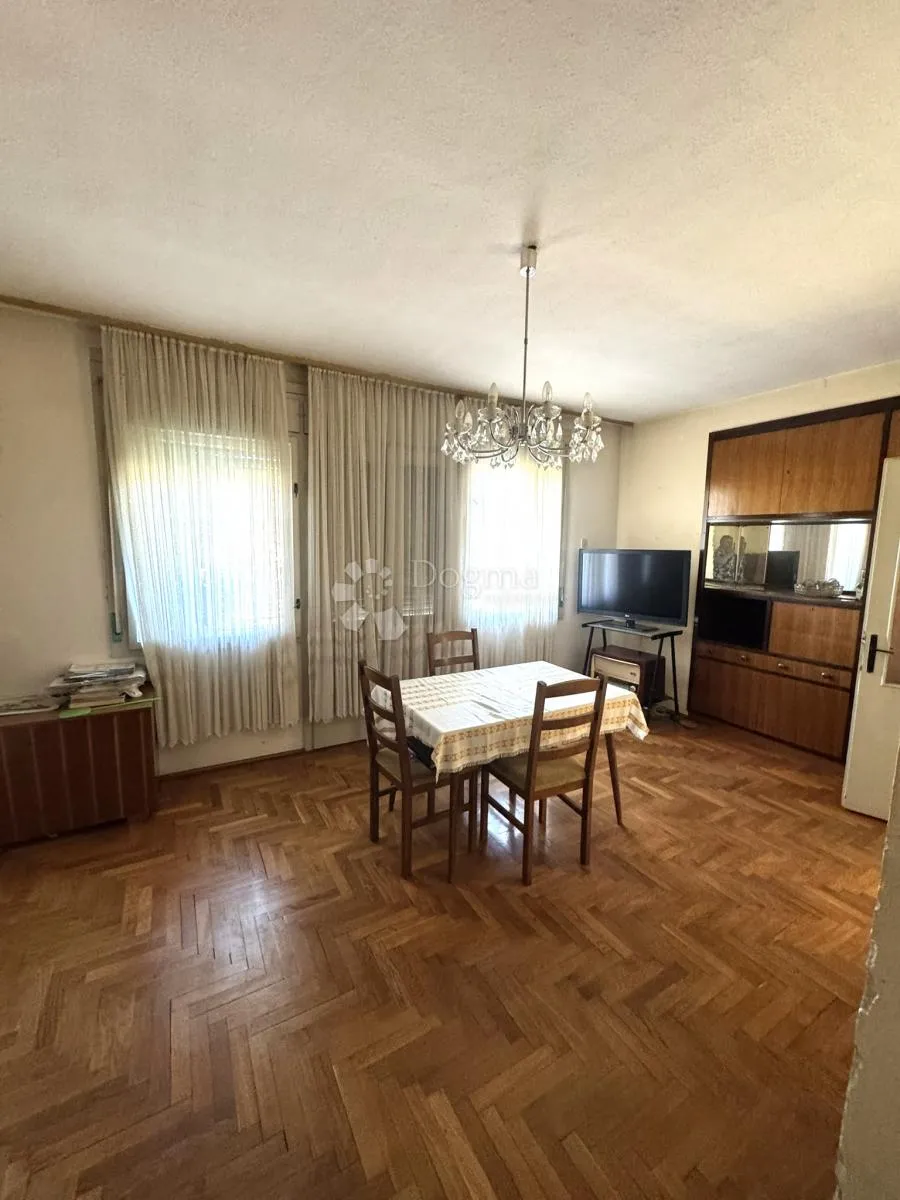 kuća katnica – top lokacija za turizam, daruvar - slika 5