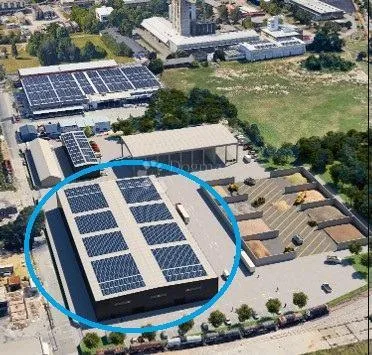 poslovno-logistički kompleks – 5.300m2 – žitnjak - slika 5