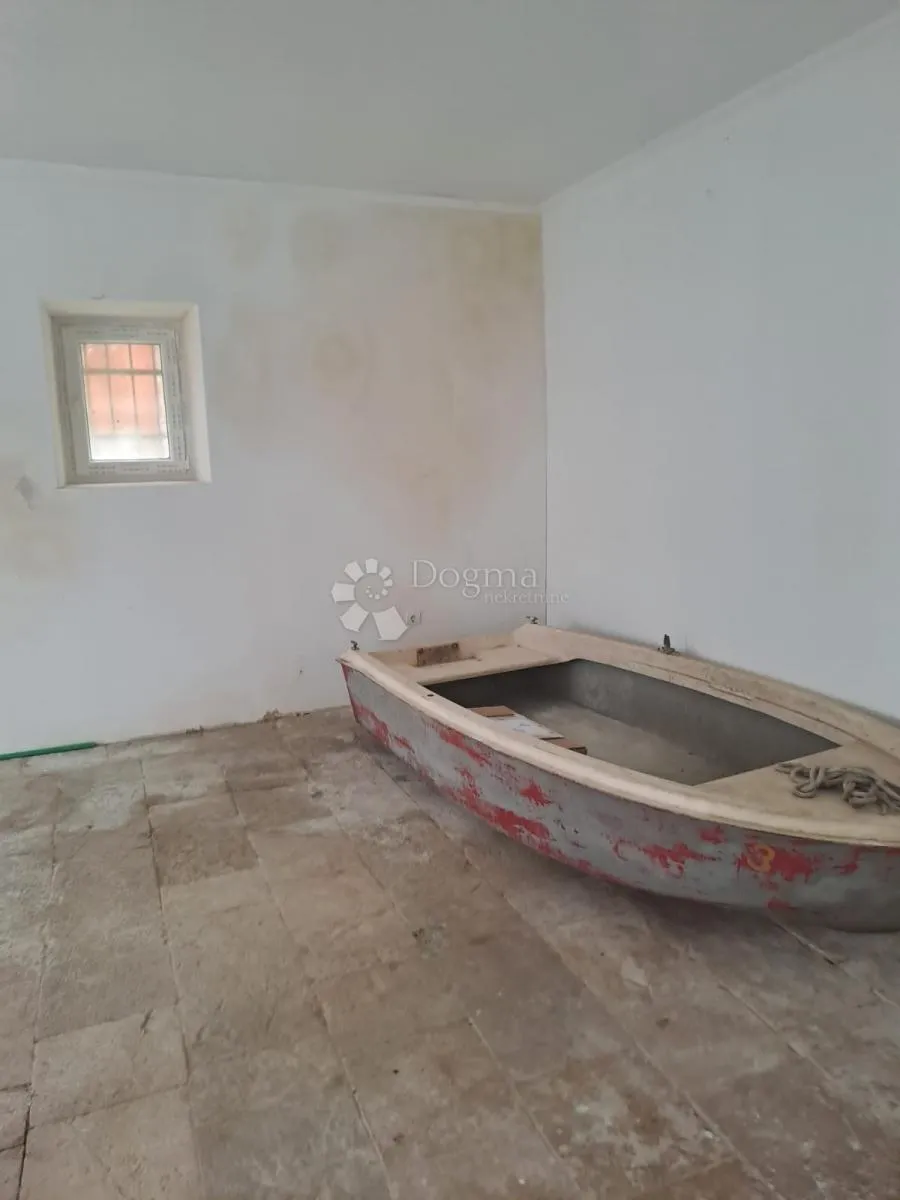poslovni prostor mljet sobra - slika 4