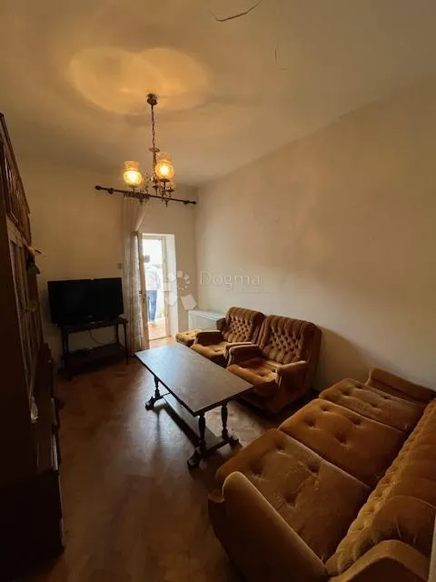 poslovni prostor crikvenica - slika 11