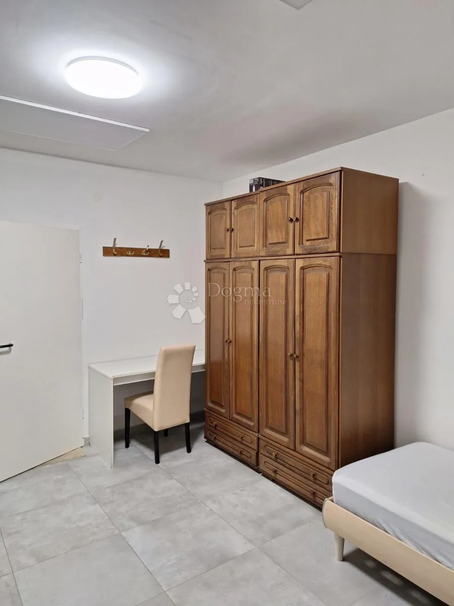 prilika za investiciju: novi stan, 60 m², uredna dokumentacija - slika 3