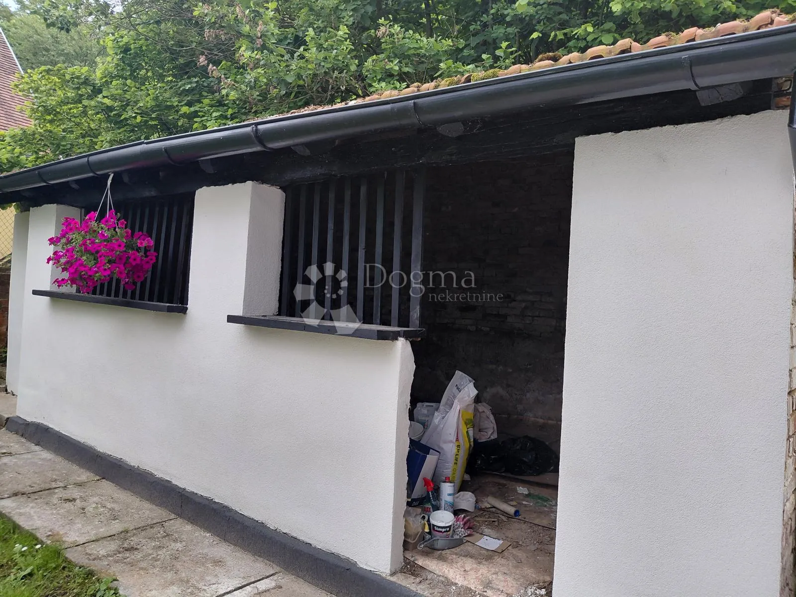 požega - prelijepa kuća u centru samo u našoj ponudi - slika 23