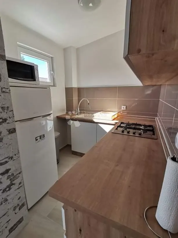 kuća otok vir - slika 24