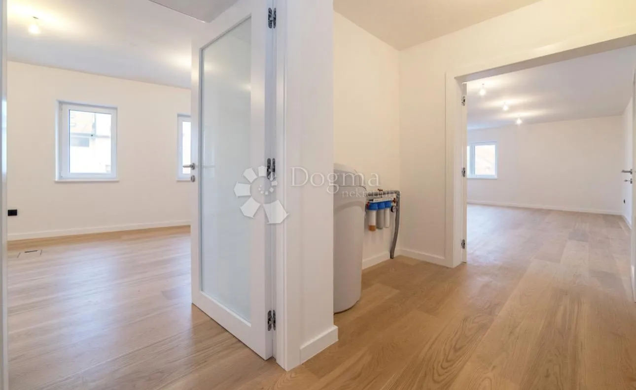 s1 - srebrnjak residence - s1, s2, s3 - slika 27
