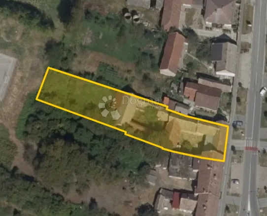 centar darde-odlična prilika za investiciju! - slika 17
