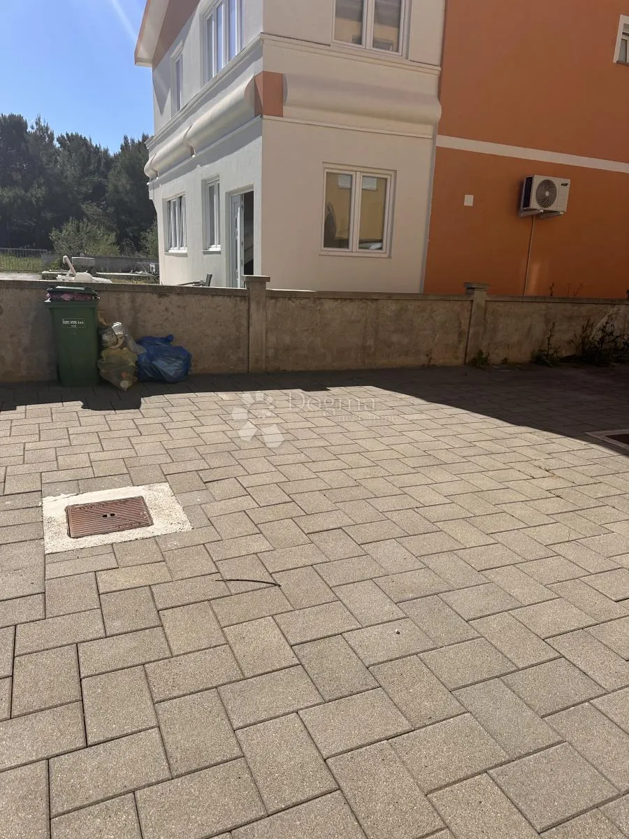 vir apartman južna strana 60 m od mora - slika 21