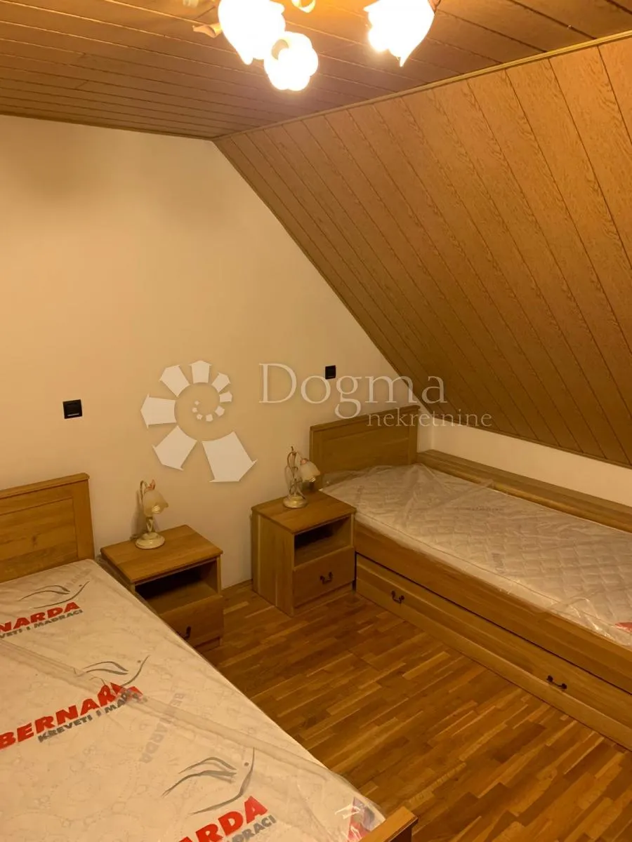 predivna vila u kuršancu - slika 37