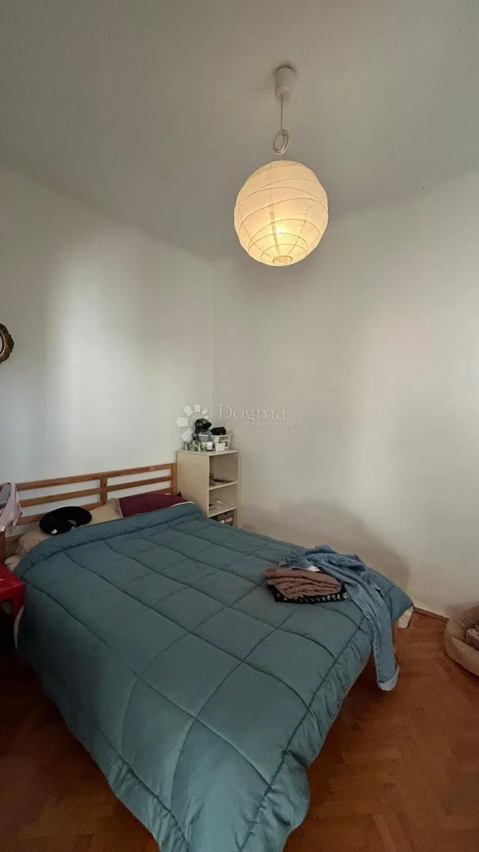 jednosobni stan - centar pule, kod sveučilišta - slika 10