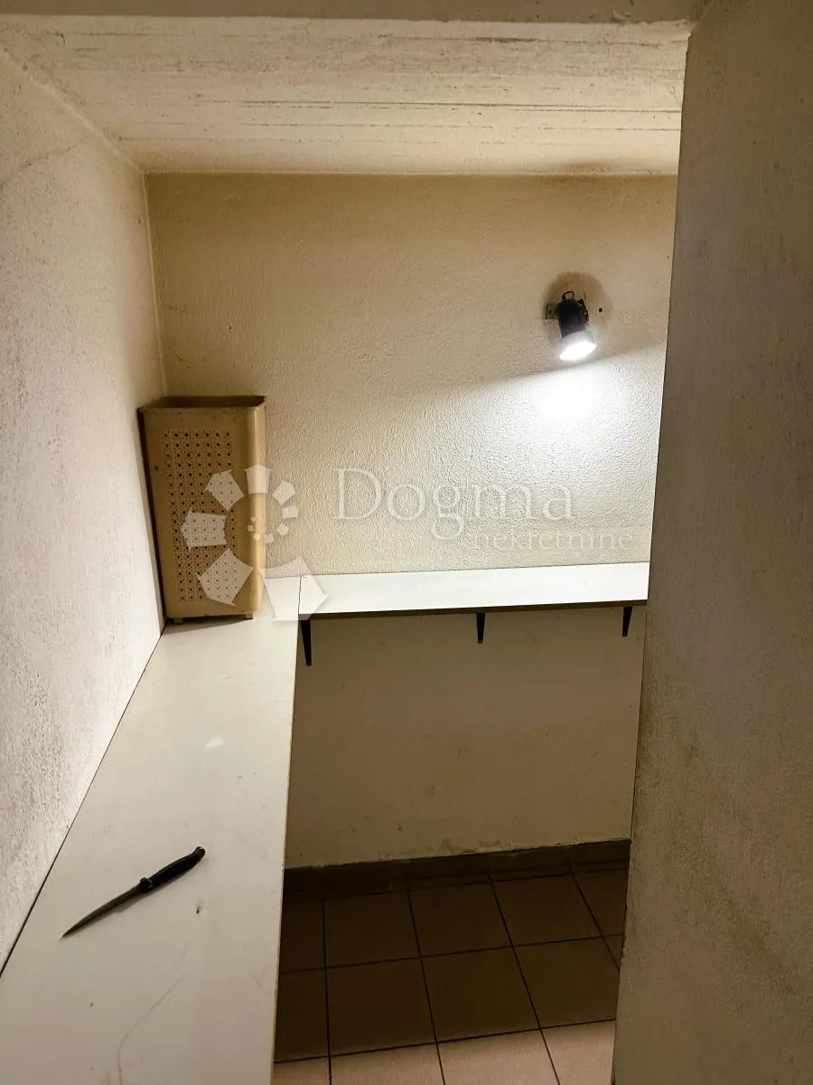 uhodana pizzeria s caffe barom u prelogu - slika 7