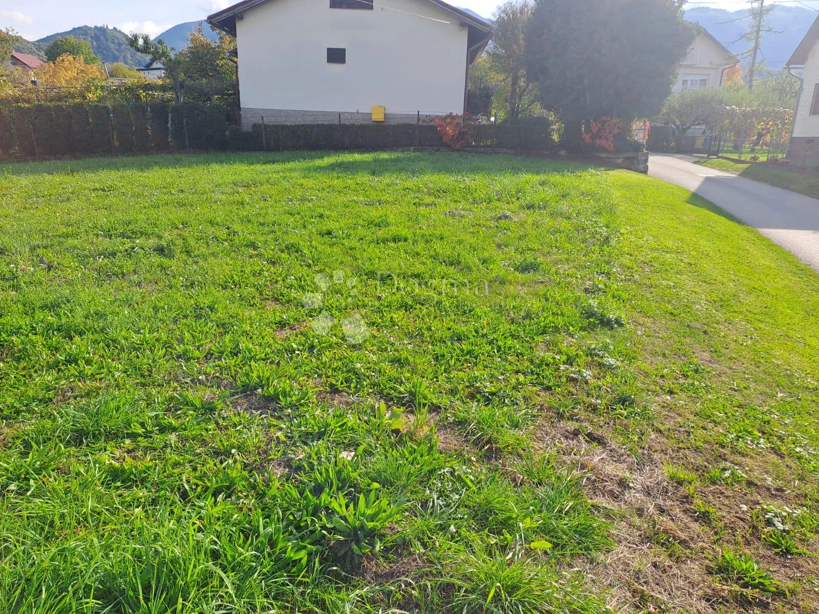 parcela spremna za vašu stambenu priču - slika 12