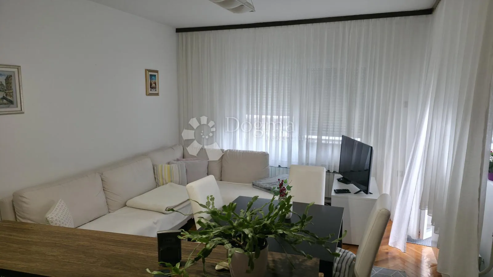 prodaja obiteljske kuće, bjelovar, odlična lokacija! - slika 2