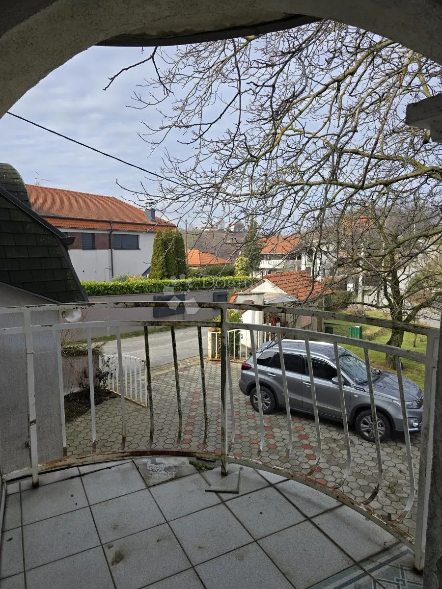 kuća u vinici - kraljica pogleda - slika 49