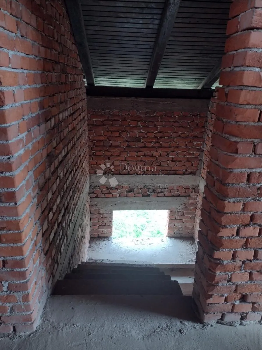 odlična gradnja, pametna investicija - slika 10