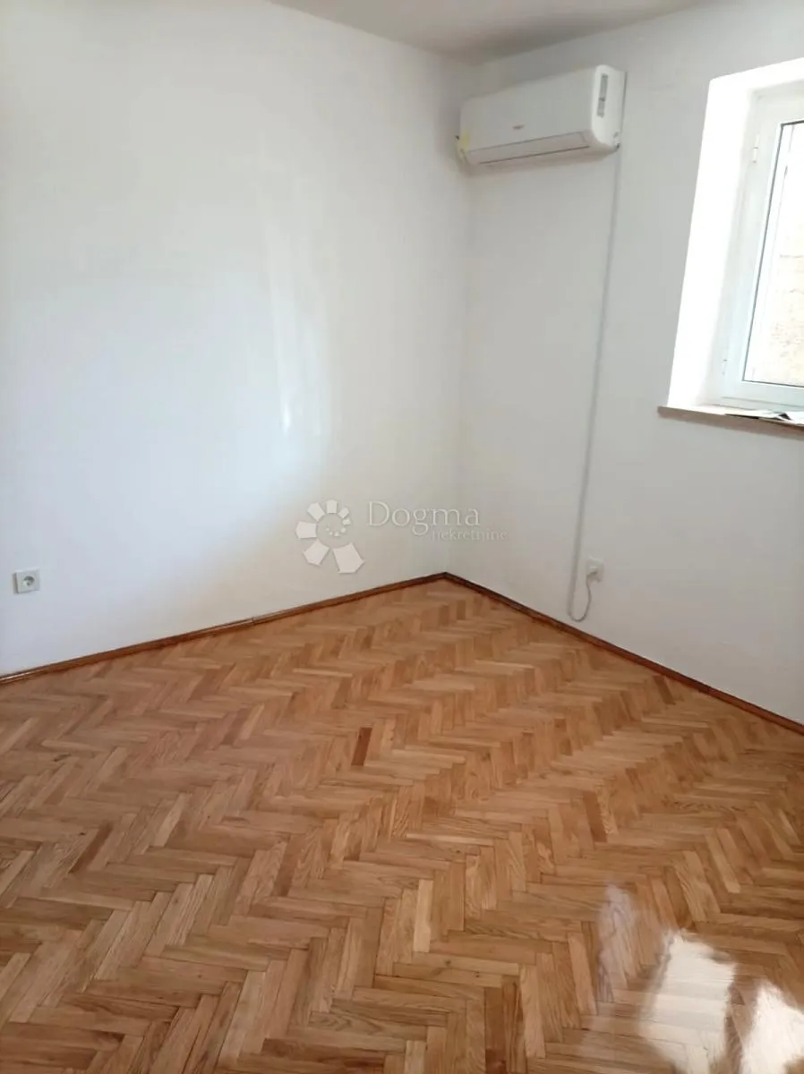 bakarski dragulj 35 m od mora – 70,58 m², terasa, dva ulaza! - slika 5