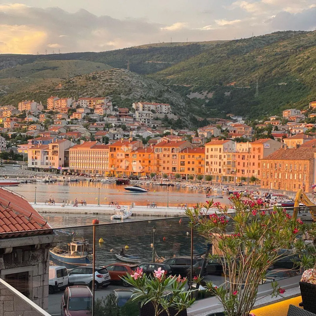 hotelski dragulj u srcu mediterana - slika 65