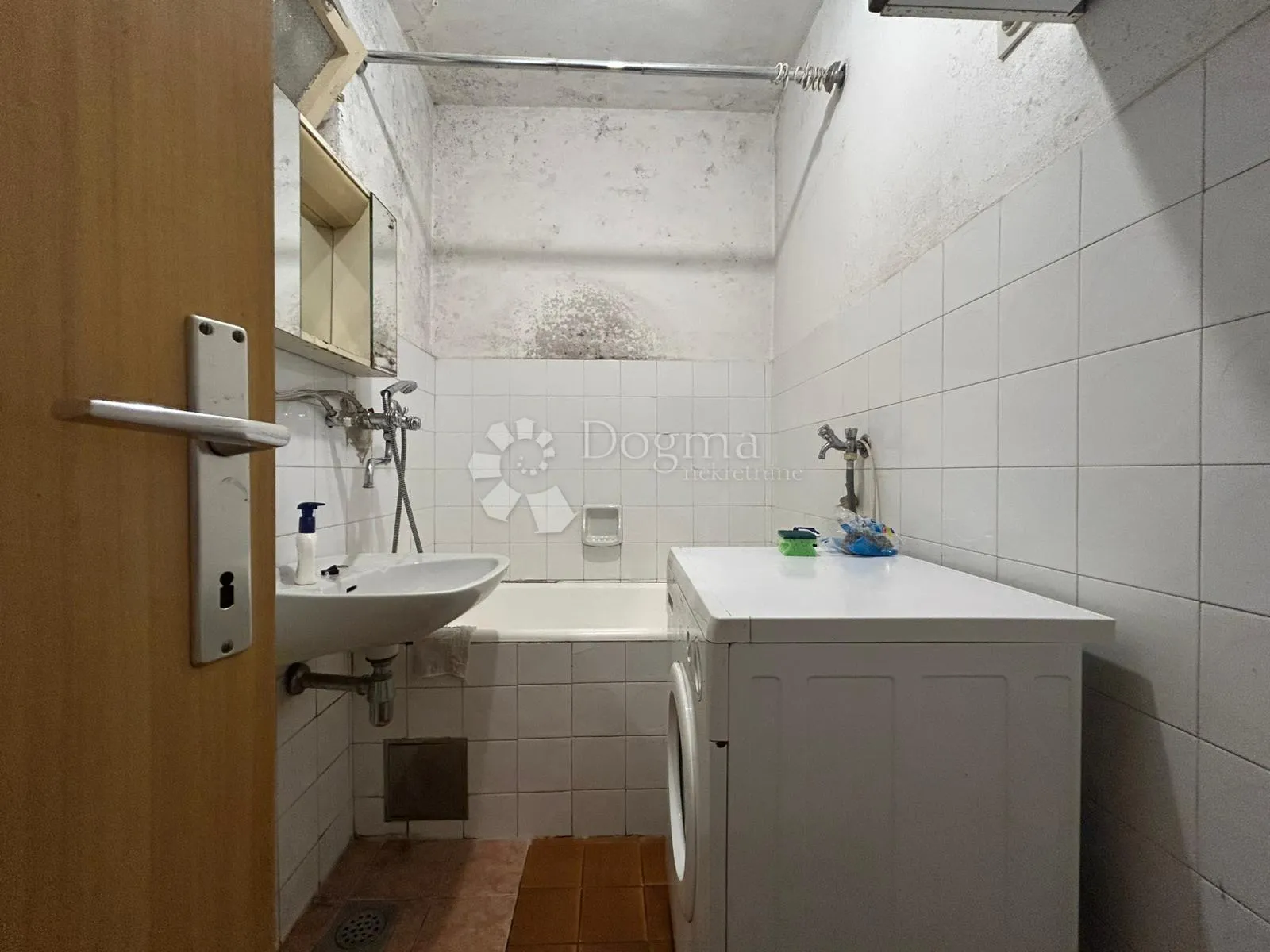 šijana - stan 63m2 na odličnoj lokaciji - slika 9