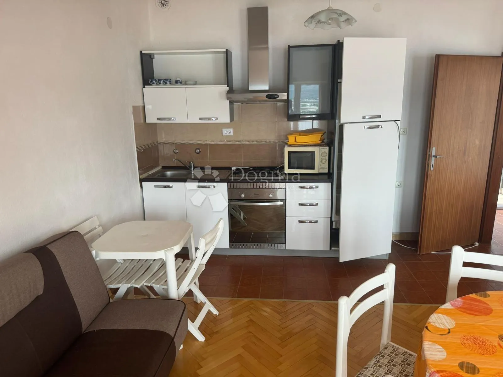 prodaje se kuća na čiovu - savršena prilika za investiciju! - slika 27
