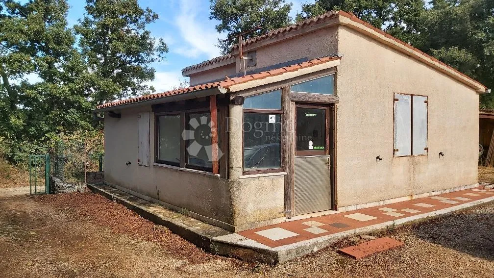 prekrasno imanje u marčani - slika 4