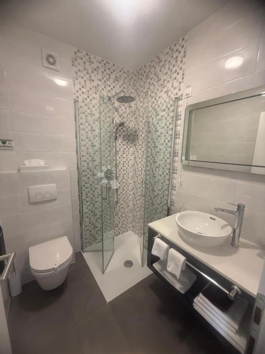hotel sa najboljim recenzijama - slika 21