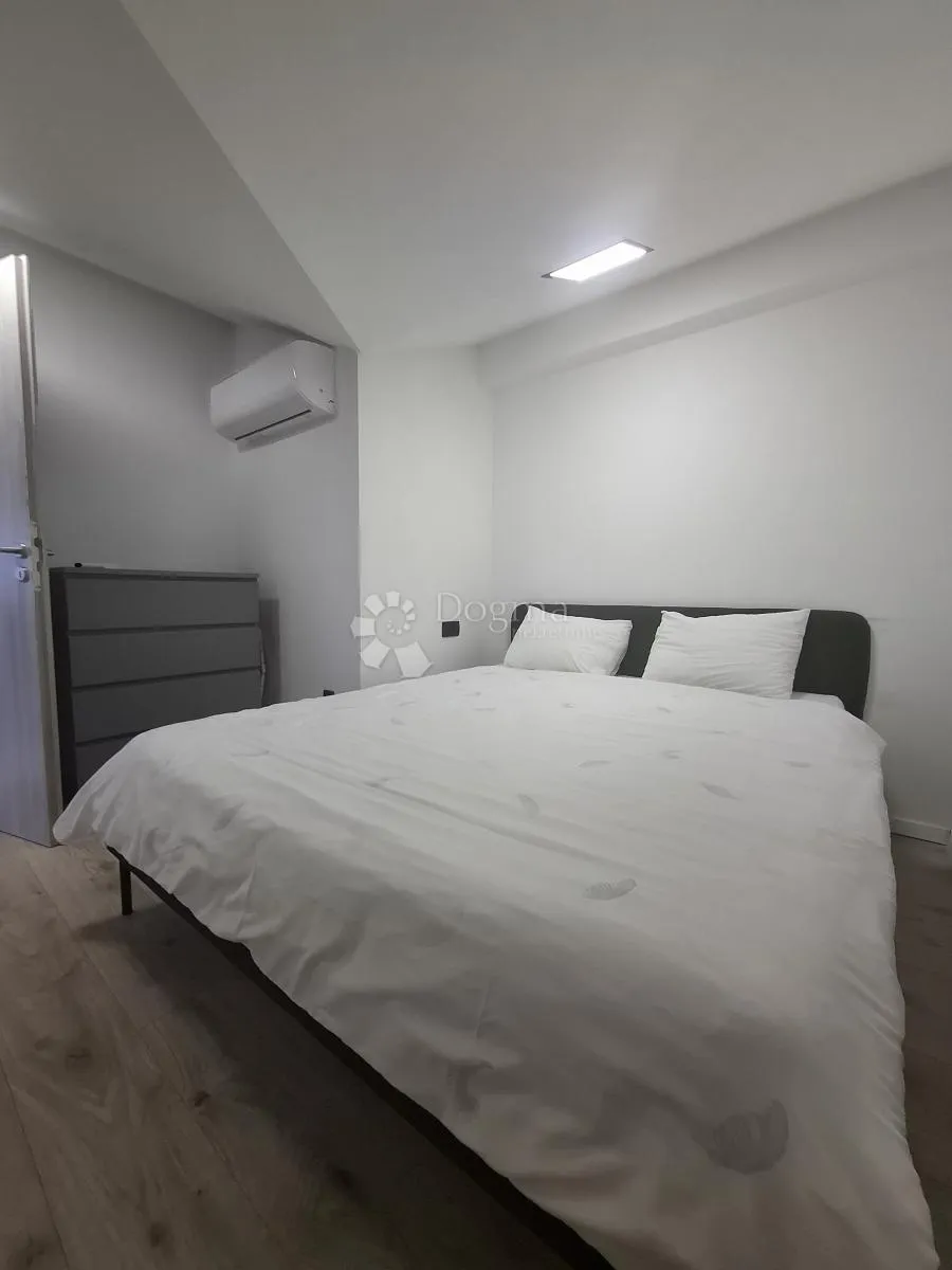 apartmanska kuća sinjoretovo - slika 26