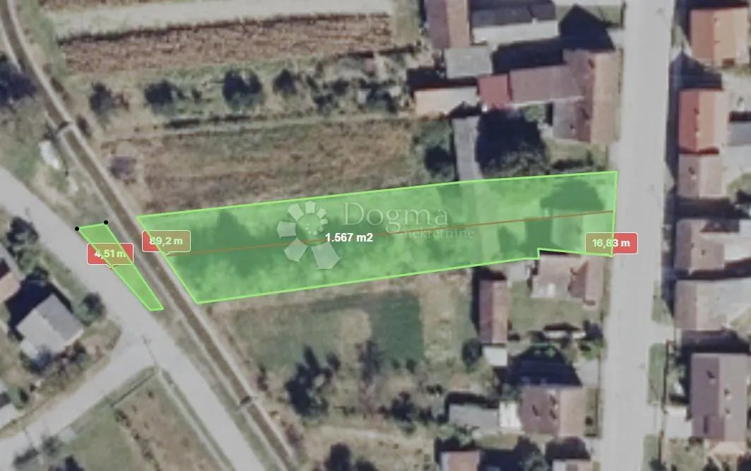 stvorite dom po svojoj mjeri u siraču - slika 10